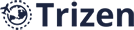 logo of عنوان اصلی سایت